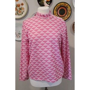 Vintage Blair, Warren PA top